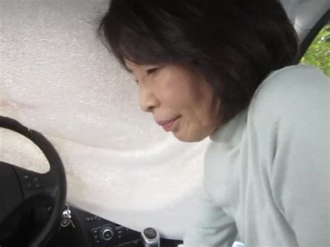 asian car blowjob|Free Asian Car Blowjob Porn Videos .